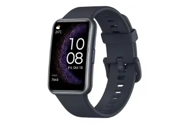 Karşılaştırma Huawei Watch Fit Special Edition {request()->input('language_config')['common']['with']} Proone Pws01