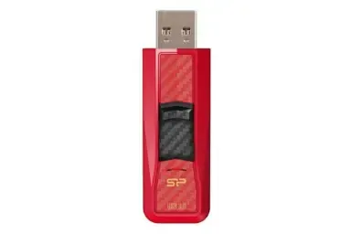 Karşılaştırma Next X 301 64Gb {request()->input('language_config')['common']['with']} Silicon Power Blaze B50 64Gb