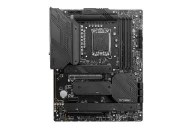 Msi Mag Z790 Tomahawk Wifi Ddr4