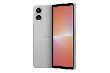Karşılaştırma Sony Xperia 5 V {request()->input('language_config')['common']['with']} Tecno Spark 6