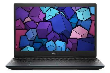 Dell G3 15 3500 Core I5 10300H Gtx 1650 16Gb 1256Gb