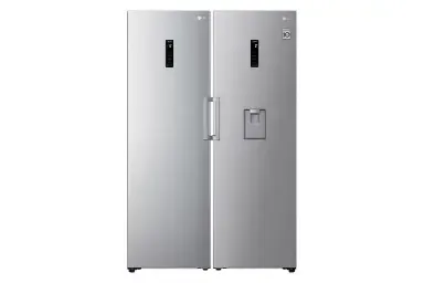 Karşılaştırma Depoint Explore {request()->input('language_config')['common']['with']} Lg Gc F411Eldm Gc B414Elfm