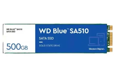 Karşılaştırma Truebyte PRO 120GB kapasiteli {request()->input('language_config')['common']['with']} Western Digital Blue Wds500G3B0A Nvme M2 500Gb