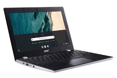 Acer Chromebook 311 Celeron UHD 600 4GB 32GB