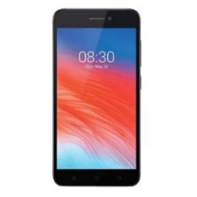 Tp Link Neffos X1 Max