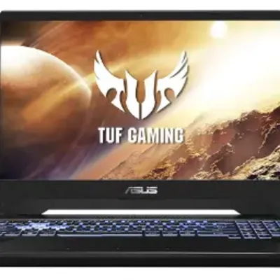 Asus Tuf Gaming Fx505Dt Ryzen 5 Gtx 1050 8Gb 1256Gb