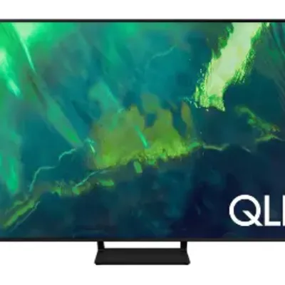 Samsung 65Q70A