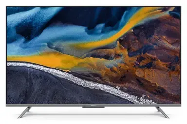 Karşılaştırma Philips 50Put7906 {request()->input('language_config')['common']['with']} Xiaomi Tv Q2 65