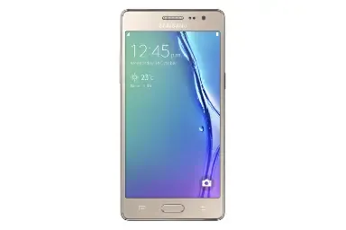 Samsung Z3 Kurumsal Sürüm