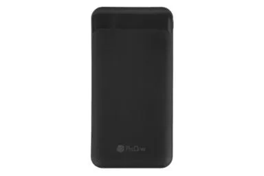 Karşılaştırma Proone Pb07 Max 20000Mah {request()->input('language_config')['common']['with']} Remax RPP-193 4500mAh kapasiteli