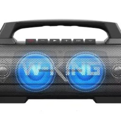 W-King D10