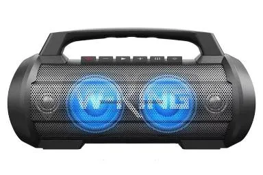 W-King D10