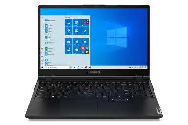 Resim Lenovo Legion 5 Ryzen 7 4800H Gtx 1650 16Gb 1512Gb