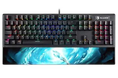 Karşılaştırma Cooler Master Ck721 {request()->input('language_config')['common']['with']} Sades Frost Staff K14
