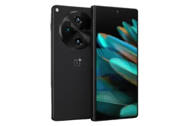 Oneplus V Fold