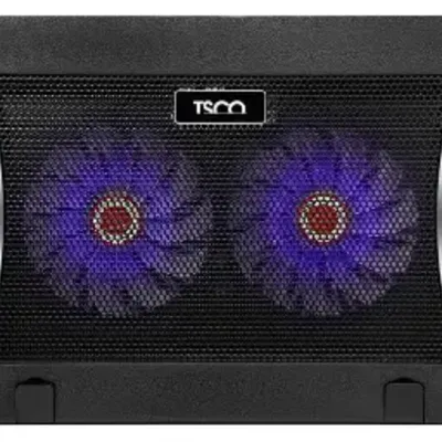 Tsco Tclp 3101