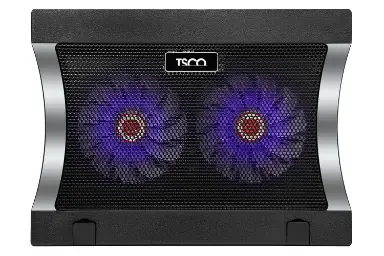 Karşılaştırma Tsco Tclp 3101 {request()->input('language_config')['common']['with']} Tsco Tclp 3102