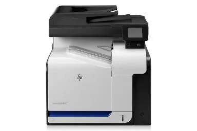 Karşılaştırma Canon Mf241D {request()->input('language_config')['common']['with']} Hp Laserjet Pro 500 Color Mfp M570Dn