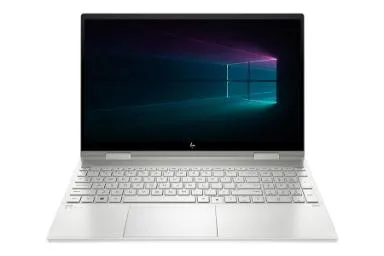 Karşılaştırma Hp Envy X360 15 Ed0047 Core I7 10510U Mx330 16Gb 512Gb İle Lenovo Thinkpad E16 Gen 1 Core I7 13700H Iris Xe 24Gb 1Tb
