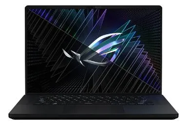 Resim Asus Rog Zephyrus M16 Gu604Vy Core I9 13900H Rtx 4090 32Gb 1Tb
