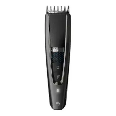 Philips Hc765014