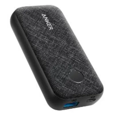 Anker Powercore Metro A1246 10000Mah