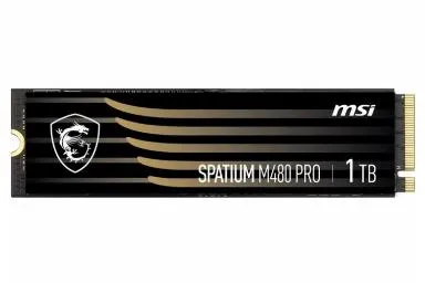 Karşılaştırma Adata Sd600Q 960Gb {request()->input('language_config')['common']['with']} Msi Spatium M480 Pro Nvme M2 1Tb