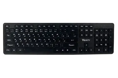 Karşılaştırma Limeide Gk102 {request()->input('language_config')['common']['with']} Verity V Kb6125W