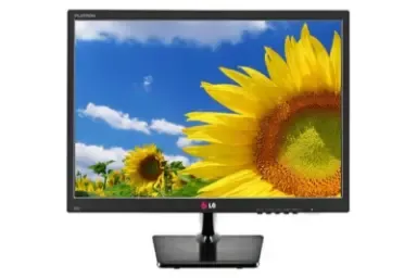 Karşılaştırma Lg 19En33S Hd {request()->input('language_config')['common']['with']} ViewSonic 23.8 inç VG2455-2K Modeli