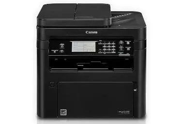 Canon Mf269Dw