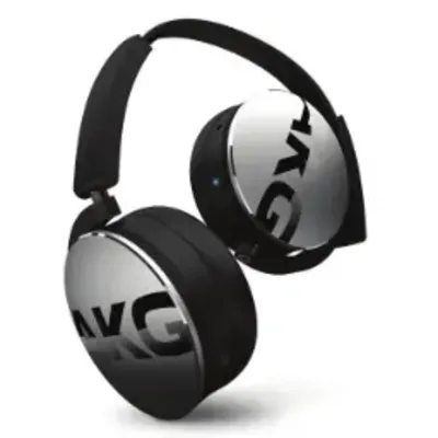 Akg Y50Bt