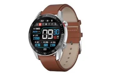 Proone Pws06