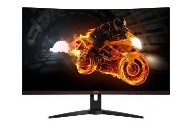 Aoc G2868Pqu