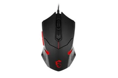 Resim Msi Interceptor Ds B1