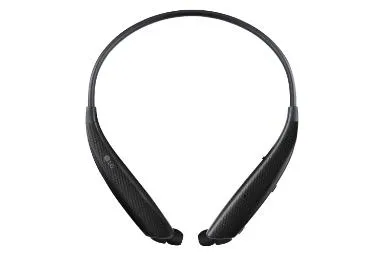 Karşılaştırma Lg Tone Ultra Hbs 830 {request()->input('language_config')['common']['with']} QCY A1