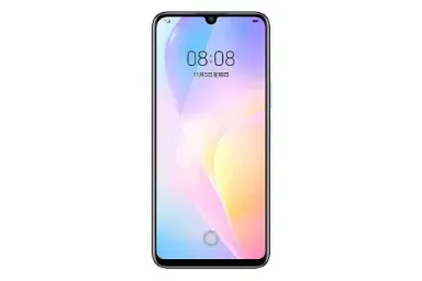 Karşılaştırma Huawei Nova 8 Se 4G {request()->input('language_config')['common']['with']} Tecno Pouvoir 3 Plus