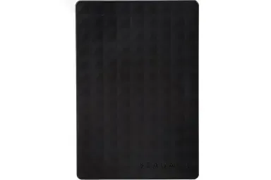 Karşılaştırma Adata Hv620S 1Tb {request()->input('language_config')['common']['with']} Seagate Expansion Portable Stea4000400 4Tb