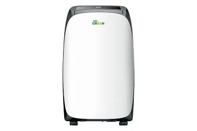 Karşılaştırma Gree Gwh30Qe {request()->input('language_config')['common']['with']} Green Gps H12P1T1A Ma
