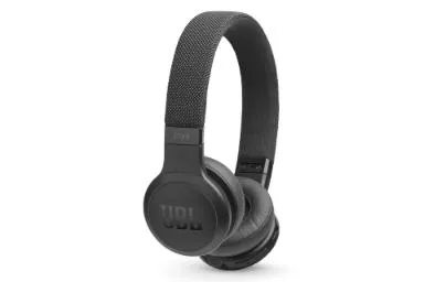 Jbl Live 400Bt