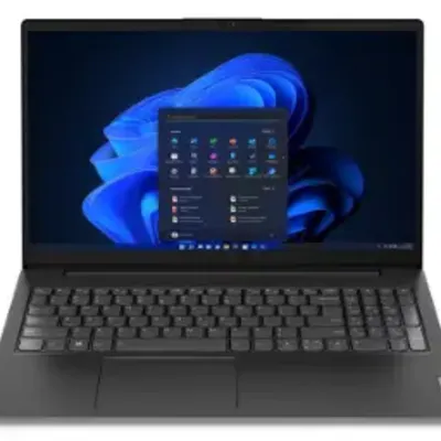 Lenovo V15 Core I5 12500H Iris Xe 8Gb 512Gb