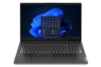 Resim Lenovo V15 Core I5 12500H Iris Xe 8Gb 512Gb