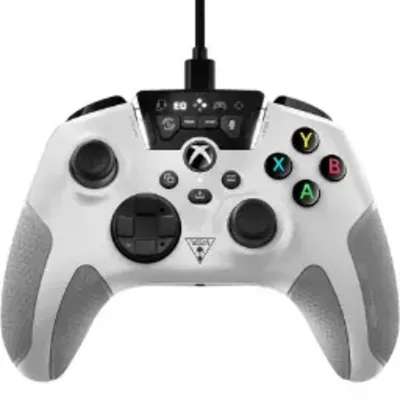 Turtle Beach Recon