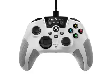 Turtle Beach Recon
