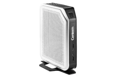 Resim Centerm Ai945 Atom D2550 4Gb 128Gb