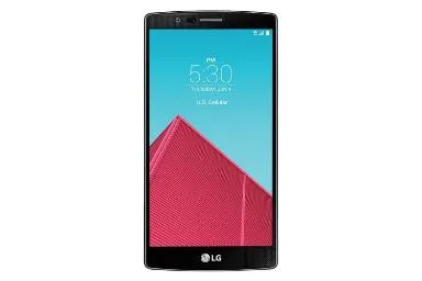 Karşılaştırma LG G4 {request()->input('language_config')['common']['with']} ZTE Maven 2