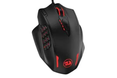 Karşılaştırma Redragon M908 Impact {request()->input('language_config')['common']['with']} Tsco Tm 304