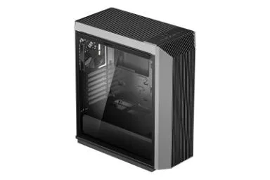 Resim Deepcool Cl500 4F