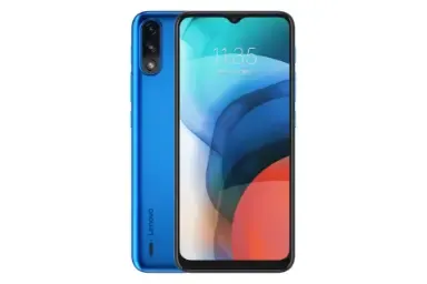 Lenovo K13