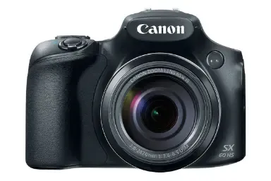 Karşılaştırma Canon Eos 80D {request()->input('language_config')['common']['with']} Canon Powershot Sx60 Hs