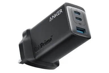 Resim Anker 735